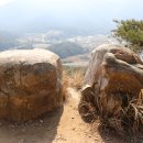 보길면-3 이미지