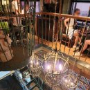 943킹스크로스 이미지