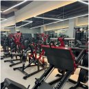 시드니짐 이미지