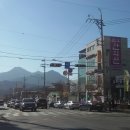 봉곡동388 이미지