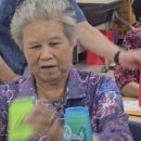 집중력업스포츠스태킹 이미지