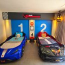 인제스피디움 호텔 이미지