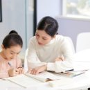 안쌤 공부방 이미지