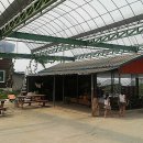 민지네농장 이미지