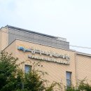 함박비류도서관 이미지