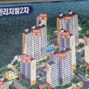 세광엔리치빌(2차) 이미지