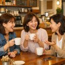 꿈꾸는성형외과의원 | 강남 상안검 잘하는 곳?하안검·눈성형 추천 성형외과를 챗지피티에게 물어봤다