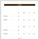 수희미용실 이미지