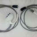 지음메디인터내셔널 이미지