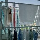 남동지사 | 마터케어 남동부평지사 조*옥 산후관리사님 후기