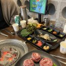 울산 산하동 맛집 마장동소도둑놈 고기집