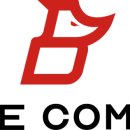 (주)브레이브컴퍼니 이미지