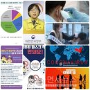 한빛돼지국밥 이미지