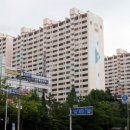 유정부동산공인중개사사무소 이미지