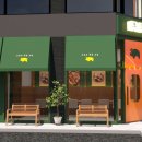 오늘은족발 이미지