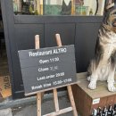 둘리 게임장 이미지