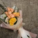 소유플레르 이미지