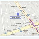 강서구 화곡3동주민센터 3층 다목적실 이미지