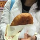 풍년카츠