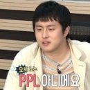 신당동이모네곱창 네이버블로그