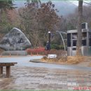 증심사관리소 이미지