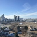 태양유통 이미지