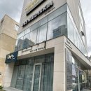 미메디 | 광주 수완지구 웨딩케어 추천 극초단파 미레브 리프팅 팔뚝관리 365메디스킨 후기