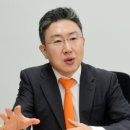 플랜플러스 이미지