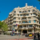 유토피아 이미지