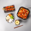 동부푸드 닭갈비마트 이미지