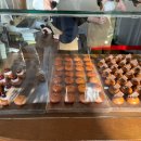 연리희재 이미지