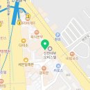 인덕원삼성A_동 | 인덕원 삼성아파트 도어락 설치 후기