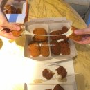 멕시카나송산점 | 멕시카나 치필링, 제주 호캉스 야식추천! 겉은 바삭, 속은 치즈 가득한 치즈치킨 송산천지점후기
