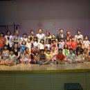 진접체육문화센터 이미지