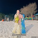 영화 짝패 결말 정보 후기, 장례식장에서 다시 모인 친구들이 드러낸 고향의 맨살