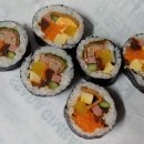싸다김밥신림역점