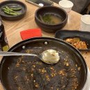 이천손칼국수 이미지