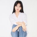이쁘다 Daum카페