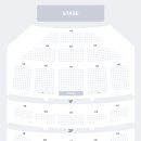 대전예술의전당 아트홀 이미지