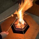 시크릿빌라 이미지