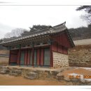 안곡서원 이미지