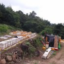 유평농장 이미지