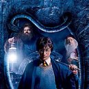 세인세탁소 이미지