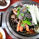 순덕이네해산물장터