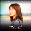 (주)뮤직앤뉴 이미지