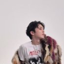 슈스토리 - 북구 금곡대로 14 | 슈스토리