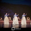 토요기획공연-판 이미지