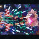 (주)루카와팜 이미지