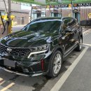 충주대림셀프세차장 이미지