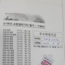 소방설비기사 기계 3개년 문제 요청합니다.. 이미지